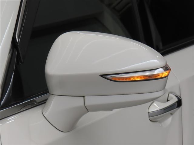 クラウンハイブリッド アスリートＧ　整備記録簿　セキュリティー　地デジ　ＴＶナビ　本革シート　Ｗエアバック　カーテンエアバック　リアカメラ　クルコン　ＨＤＤナビゲーションシステム　ＤＶＤ可　スマキー　ＡＵＸ　パワーウィンドウ　エアコン（16枚目）