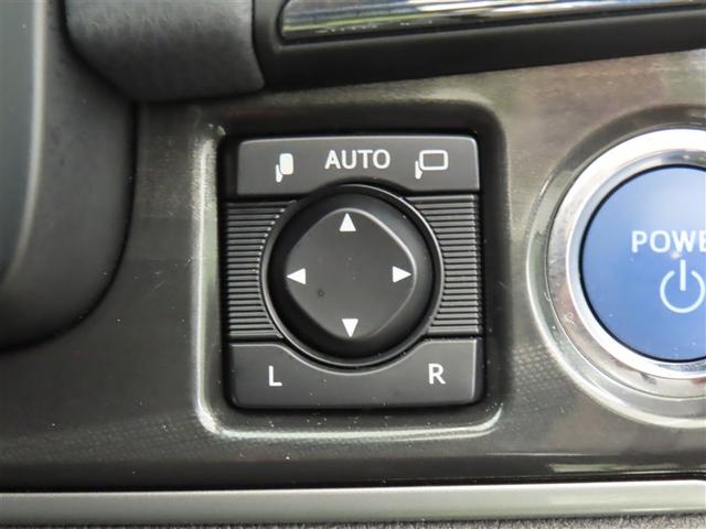 クラウンハイブリッド アスリートＧ　整備記録簿　セキュリティー　地デジ　ＴＶナビ　本革シート　Ｗエアバック　カーテンエアバック　リアカメラ　クルコン　ＨＤＤナビゲーションシステム　ＤＶＤ可　スマキー　ＡＵＸ　パワーウィンドウ　エアコン（30枚目）