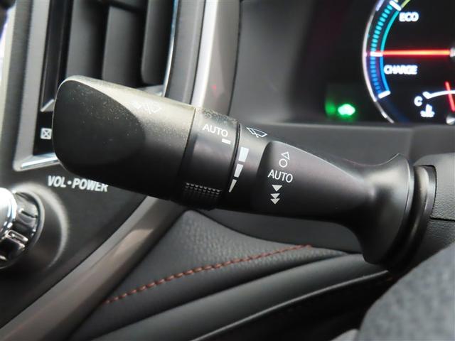 クラウンハイブリッド アスリートＧ　整備記録簿　セキュリティー　地デジ　ＴＶナビ　本革シート　Ｗエアバック　カーテンエアバック　リアカメラ　クルコン　ＨＤＤナビゲーションシステム　ＤＶＤ可　スマキー　ＡＵＸ　パワーウィンドウ　エアコン（36枚目）