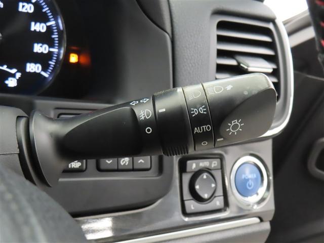 クラウンハイブリッド アスリートＧ　整備記録簿　セキュリティー　地デジ　ＴＶナビ　本革シート　Ｗエアバック　カーテンエアバック　リアカメラ　クルコン　ＨＤＤナビゲーションシステム　ＤＶＤ可　スマキー　ＡＵＸ　パワーウィンドウ　エアコン（37枚目）