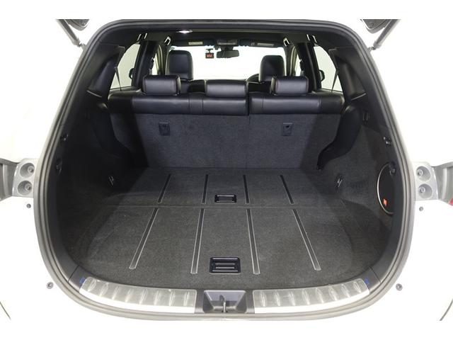 ハリアー プログレス　ＬＥＤヘッドライト　Ｂカメラ　Ｐシート　地デジ　エアバッグ　ＤＶＤ　アルミホイール　横滑り防止装置　クルコン　１オーナー　アイドリングストップ　ＡＢＳ　ＥＴＣ　ドラレコ　ミュージックプレイヤー接続可（9枚目）