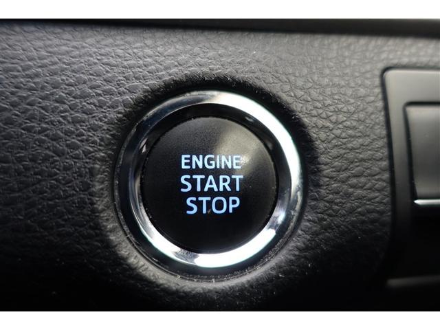 ハリアー プログレス　ＬＥＤヘッドライト　Ｂカメラ　Ｐシート　地デジ　エアバッグ　ＤＶＤ　アルミホイール　横滑り防止装置　クルコン　１オーナー　アイドリングストップ　ＡＢＳ　ＥＴＣ　ドラレコ　ミュージックプレイヤー接続可（11枚目）