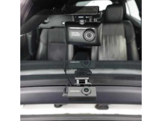 ハリアー プログレス　ＬＥＤヘッドライト　Ｂカメラ　Ｐシート　地デジ　エアバッグ　ＤＶＤ　アルミホイール　横滑り防止装置　クルコン　１オーナー　アイドリングストップ　ＡＢＳ　ＥＴＣ　ドラレコ　ミュージックプレイヤー接続可（14枚目）