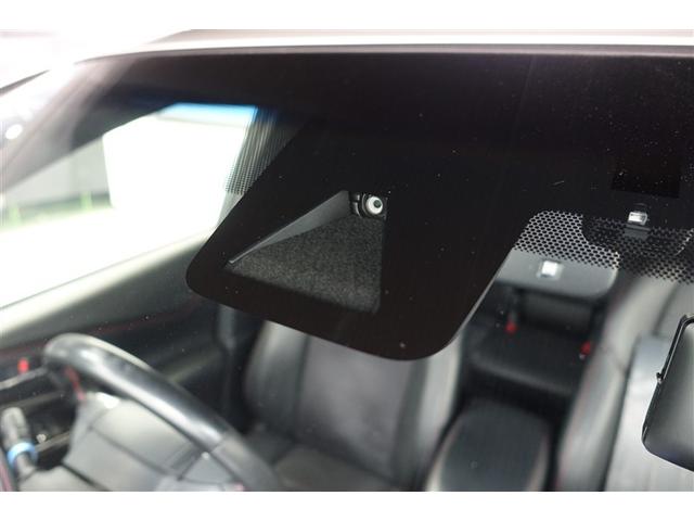 ハリアー プログレス　ＬＥＤヘッドライト　Ｂカメラ　Ｐシート　地デジ　エアバッグ　ＤＶＤ　アルミホイール　横滑り防止装置　クルコン　１オーナー　アイドリングストップ　ＡＢＳ　ＥＴＣ　ドラレコ　ミュージックプレイヤー接続可（15枚目）