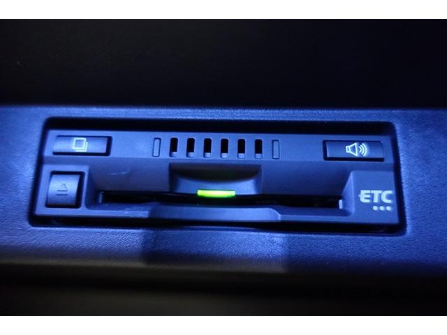 ハリアー プログレス　ＬＥＤヘッドライト　Ｂカメラ　Ｐシート　地デジ　エアバッグ　ＤＶＤ　アルミホイール　横滑り防止装置　クルコン　１オーナー　アイドリングストップ　ＡＢＳ　ＥＴＣ　ドラレコ　ミュージックプレイヤー接続可（16枚目）