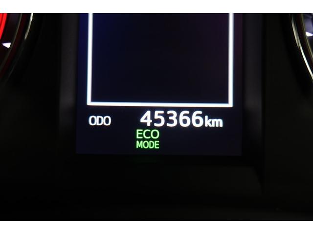 ハリアー プログレス　ＬＥＤヘッドライト　Ｂカメラ　Ｐシート　地デジ　エアバッグ　ＤＶＤ　アルミホイール　横滑り防止装置　クルコン　１オーナー　アイドリングストップ　ＡＢＳ　ＥＴＣ　ドラレコ　ミュージックプレイヤー接続可（17枚目）