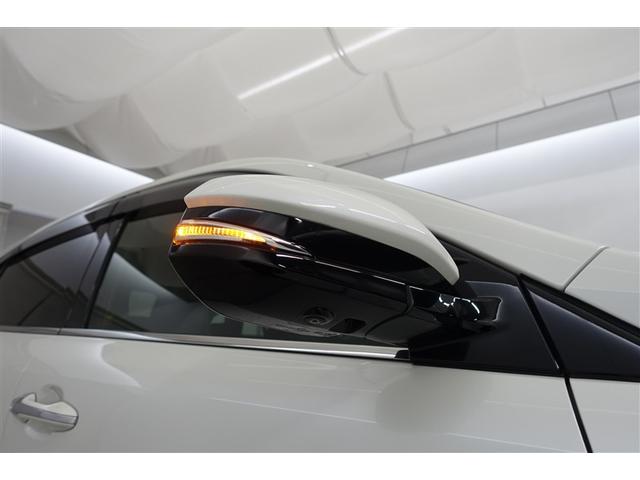 ハリアー プログレス　ＬＥＤヘッドライト　Ｂカメラ　Ｐシート　地デジ　エアバッグ　ＤＶＤ　アルミホイール　横滑り防止装置　クルコン　１オーナー　アイドリングストップ　ＡＢＳ　ＥＴＣ　ドラレコ　ミュージックプレイヤー接続可（23枚目）