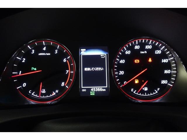 ハリアー プログレス　ＬＥＤヘッドライト　Ｂカメラ　Ｐシート　地デジ　エアバッグ　ＤＶＤ　アルミホイール　横滑り防止装置　クルコン　１オーナー　アイドリングストップ　ＡＢＳ　ＥＴＣ　ドラレコ　ミュージックプレイヤー接続可（28枚目）