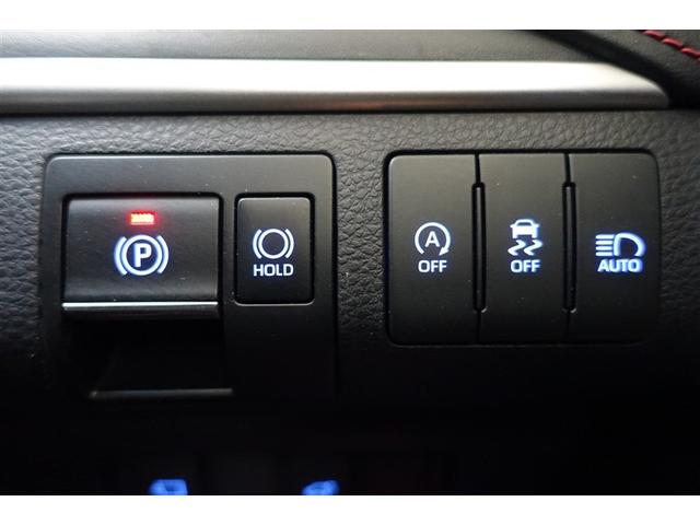 ハリアー プログレス　ＬＥＤヘッドライト　Ｂカメラ　Ｐシート　地デジ　エアバッグ　ＤＶＤ　アルミホイール　横滑り防止装置　クルコン　１オーナー　アイドリングストップ　ＡＢＳ　ＥＴＣ　ドラレコ　ミュージックプレイヤー接続可（30枚目）