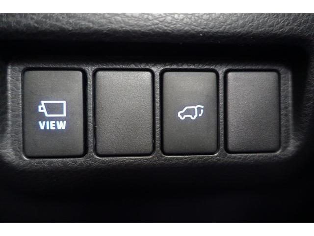 ハリアー プログレス　ＬＥＤヘッドライト　Ｂカメラ　Ｐシート　地デジ　エアバッグ　ＤＶＤ　アルミホイール　横滑り防止装置　クルコン　１オーナー　アイドリングストップ　ＡＢＳ　ＥＴＣ　ドラレコ　ミュージックプレイヤー接続可（31枚目）