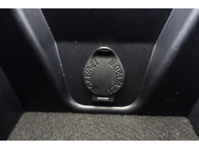 ハリアー プログレス　ＬＥＤヘッドライト　Ｂカメラ　Ｐシート　地デジ　エアバッグ　ＤＶＤ　アルミホイール　横滑り防止装置　クルコン　１オーナー　アイドリングストップ　ＡＢＳ　ＥＴＣ　ドラレコ　ミュージックプレイヤー接続可（33枚目）