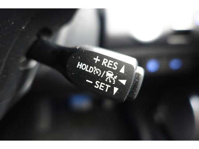 ハリアー プログレス　ＬＥＤヘッドライト　Ｂカメラ　Ｐシート　地デジ　エアバッグ　ＤＶＤ　アルミホイール　横滑り防止装置　クルコン　１オーナー　アイドリングストップ　ＡＢＳ　ＥＴＣ　ドラレコ　ミュージックプレイヤー接続可（36枚目）