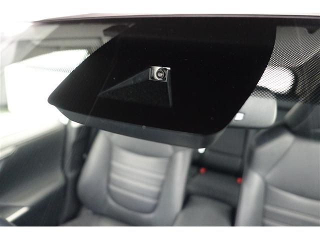 ＲＡＶ４ ハイブリッドＧ　衝突被害軽減装置　エアロ　ワンオーナ－　バックモニター　整備記録簿　地デジＴＶ　ＬＥＤヘッドライト　スマキー　電動シ－ト　ＡＷＤ　ＴＶナビ　パワステ　横滑り防止装置　クルコン　ＡＡＣ　エアバッグ　ＡＷ（15枚目）