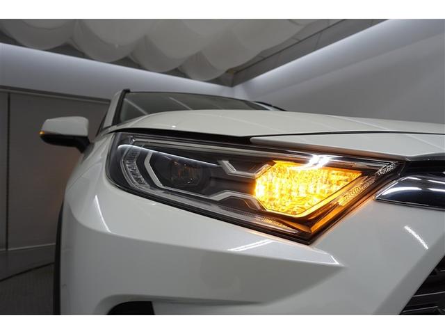 ＲＡＶ４ ハイブリッドＧ　衝突被害軽減装置　エアロ　ワンオーナ－　バックモニター　整備記録簿　地デジＴＶ　ＬＥＤヘッドライト　スマキー　電動シ－ト　ＡＷＤ　ＴＶナビ　パワステ　横滑り防止装置　クルコン　ＡＡＣ　エアバッグ　ＡＷ（26枚目）