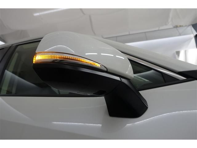 ＲＡＶ４ ハイブリッドＧ　衝突被害軽減装置　エアロ　ワンオーナ－　バックモニター　整備記録簿　地デジＴＶ　ＬＥＤヘッドライト　スマキー　電動シ－ト　ＡＷＤ　ＴＶナビ　パワステ　横滑り防止装置　クルコン　ＡＡＣ　エアバッグ　ＡＷ（27枚目）