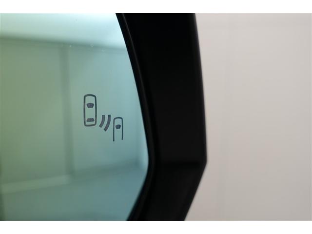 ＲＡＶ４ ハイブリッドＧ　衝突被害軽減装置　エアロ　ワンオーナ－　バックモニター　整備記録簿　地デジＴＶ　ＬＥＤヘッドライト　スマキー　電動シ－ト　ＡＷＤ　ＴＶナビ　パワステ　横滑り防止装置　クルコン　ＡＡＣ　エアバッグ　ＡＷ（28枚目）