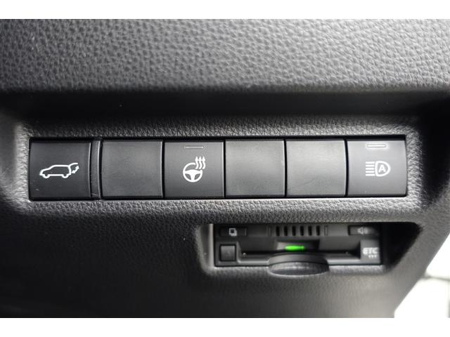 ＲＡＶ４ ハイブリッドＧ　衝突被害軽減装置　エアロ　ワンオーナ－　バックモニター　整備記録簿　地デジＴＶ　ＬＥＤヘッドライト　スマキー　電動シ－ト　ＡＷＤ　ＴＶナビ　パワステ　横滑り防止装置　クルコン　ＡＡＣ　エアバッグ　ＡＷ（34枚目）