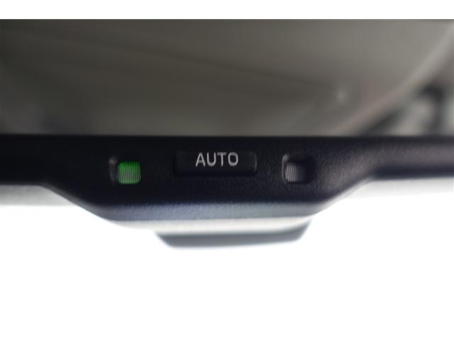 ＲＡＶ４ ハイブリッドＧ　衝突被害軽減装置　エアロ　ワンオーナ－　バックモニター　整備記録簿　地デジＴＶ　ＬＥＤヘッドライト　スマキー　電動シ－ト　ＡＷＤ　ＴＶナビ　パワステ　横滑り防止装置　クルコン　ＡＡＣ　エアバッグ　ＡＷ（36枚目）