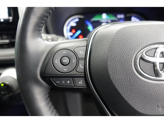 ＲＡＶ４ ハイブリッドＧ　衝突被害軽減装置　エアロ　ワンオーナ－　バックモニター　整備記録簿　地デジＴＶ　ＬＥＤヘッドライト　スマキー　電動シ－ト　ＡＷＤ　ＴＶナビ　パワステ　横滑り防止装置　クルコン　ＡＡＣ　エアバッグ　ＡＷ（37枚目）