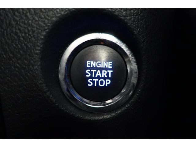 アルファード 2.5S Cパッケージ 両電動ドア Bモニタ 地デジ 定期点検記録簿 DVD再生可能 リアオートエアコン ナビテレビ 横滑り防止 クルコン セキュリティ ETC車載器 LEDヘッドライト スマートキー エアコン パワーステ(9枚目)