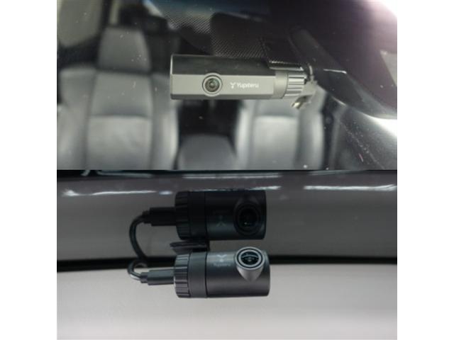 アルファード 2.5S Cパッケージ 両電動ドア Bモニタ 地デジ 定期点検記録簿 DVD再生可能 リアオートエアコン ナビテレビ 横滑り防止 クルコン セキュリティ ETC車載器 LEDヘッドライト スマートキー エアコン パワーステ(14枚目)