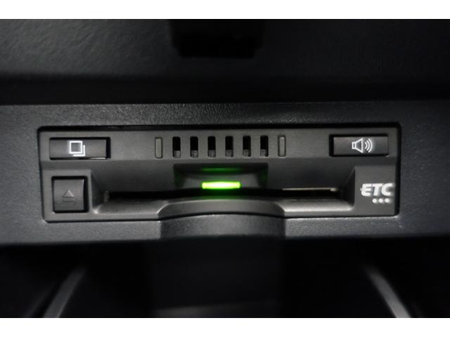 アルファード 2.5S Cパッケージ 両電動ドア Bモニタ 地デジ 定期点検記録簿 DVD再生可能 リアオートエアコン ナビテレビ 横滑り防止 クルコン セキュリティ ETC車載器 LEDヘッドライト スマートキー エアコン パワーステ(16枚目)