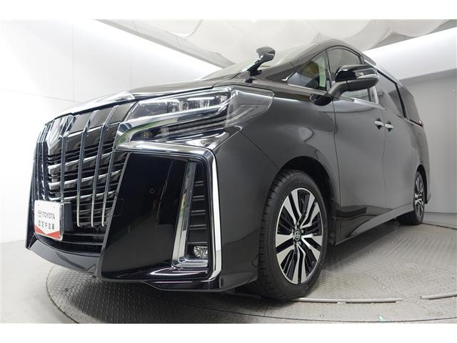 アルファード 2.5S Cパッケージ 両電動ドア Bモニタ 地デジ 定期点検記録簿 DVD再生可能 リアオートエアコン ナビテレビ 横滑り防止 クルコン セキュリティ ETC車載器 LEDヘッドライト スマートキー エアコン パワーステ(21枚目)