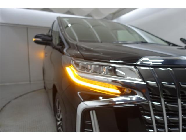 アルファード 2.5S Cパッケージ 両電動ドア Bモニタ 地デジ 定期点検記録簿 DVD再生可能 リアオートエアコン ナビテレビ 横滑り防止 クルコン セキュリティ ETC車載器 LEDヘッドライト スマートキー エアコン パワーステ(23枚目)