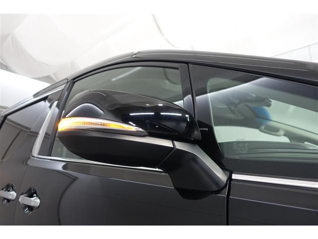 アルファード 2.5S Cパッケージ 両電動ドア Bモニタ 地デジ 定期点検記録簿 DVD再生可能 リアオートエアコン ナビテレビ 横滑り防止 クルコン セキュリティ ETC車載器 LEDヘッドライト スマートキー エアコン パワーステ(24枚目)