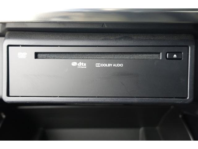 アルファード 2.5S Cパッケージ 両電動ドア Bモニタ 地デジ 定期点検記録簿 DVD再生可能 リアオートエアコン ナビテレビ 横滑り防止 クルコン セキュリティ ETC車載器 LEDヘッドライト スマートキー エアコン パワーステ(28枚目)