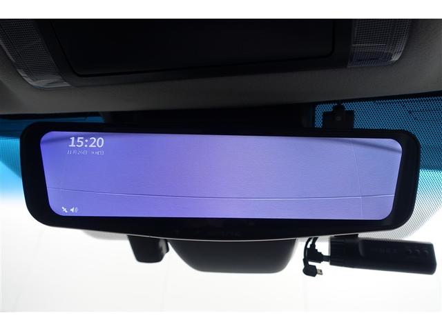 アルファード 2.5S Cパッケージ 両電動ドア Bモニタ 地デジ 定期点検記録簿 DVD再生可能 リアオートエアコン ナビテレビ 横滑り防止 クルコン セキュリティ ETC車載器 LEDヘッドライト スマートキー エアコン パワーステ(37枚目)