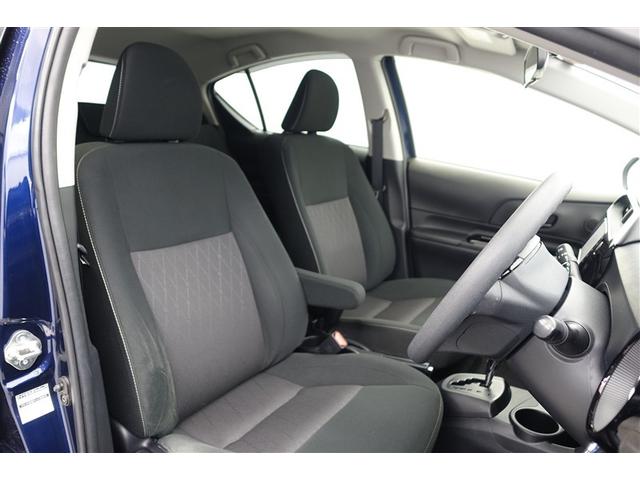 アクア Ｓスタイルブラック　ＡＵＸ端子　ＥＣＯモード　記録簿あり　バックモニタ－　地デジフルセグ　ナビＴＶ　イモビライザー　ＬＥＤライト　スマートキープッシュスタート　１オーナー　ＥＴＣ付き　Ｗエアバッグ　キーフリ　ＡＢＳ　ＰＳ（5枚目）