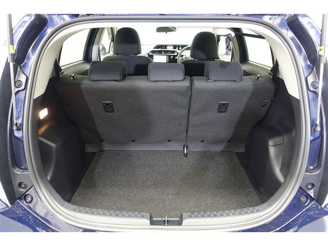 アクア Ｓスタイルブラック　ＡＵＸ端子　ＥＣＯモード　記録簿あり　バックモニタ－　地デジフルセグ　ナビＴＶ　イモビライザー　ＬＥＤライト　スマートキープッシュスタート　１オーナー　ＥＴＣ付き　Ｗエアバッグ　キーフリ　ＡＢＳ　ＰＳ（8枚目）