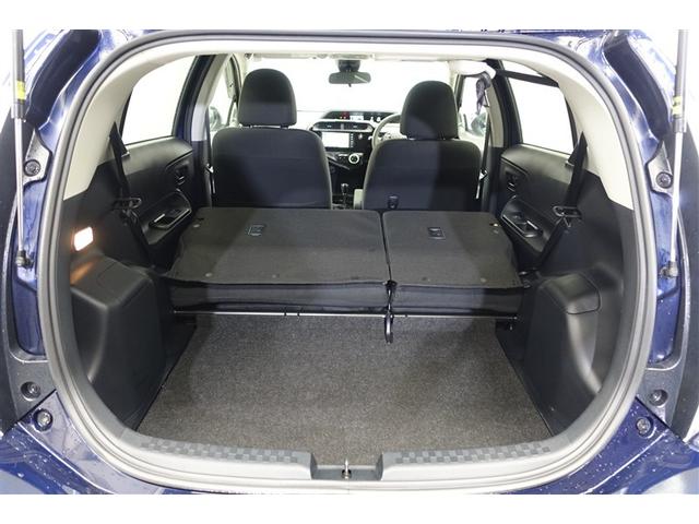 アクア Ｓスタイルブラック　ＡＵＸ端子　ＥＣＯモード　記録簿あり　バックモニタ－　地デジフルセグ　ナビＴＶ　イモビライザー　ＬＥＤライト　スマートキープッシュスタート　１オーナー　ＥＴＣ付き　Ｗエアバッグ　キーフリ　ＡＢＳ　ＰＳ（9枚目）