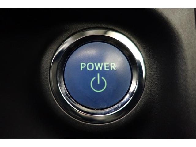 アクア Ｓスタイルブラック　ＡＵＸ端子　ＥＣＯモード　記録簿あり　バックモニタ－　地デジフルセグ　ナビＴＶ　イモビライザー　ＬＥＤライト　スマートキープッシュスタート　１オーナー　ＥＴＣ付き　Ｗエアバッグ　キーフリ　ＡＢＳ　ＰＳ（10枚目）