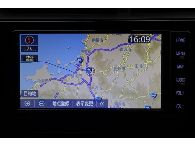 アクア Ｓスタイルブラック　ＡＵＸ端子　ＥＣＯモード　記録簿あり　バックモニタ－　地デジフルセグ　ナビＴＶ　イモビライザー　ＬＥＤライト　スマートキープッシュスタート　１オーナー　ＥＴＣ付き　Ｗエアバッグ　キーフリ　ＡＢＳ　ＰＳ（11枚目）