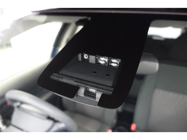 アクア Ｓスタイルブラック　ＡＵＸ端子　ＥＣＯモード　記録簿あり　バックモニタ－　地デジフルセグ　ナビＴＶ　イモビライザー　ＬＥＤライト　スマートキープッシュスタート　１オーナー　ＥＴＣ付き　Ｗエアバッグ　キーフリ　ＡＢＳ　ＰＳ（13枚目）