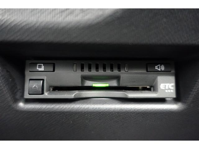 アクア Ｓスタイルブラック　ＡＵＸ端子　ＥＣＯモード　記録簿あり　バックモニタ－　地デジフルセグ　ナビＴＶ　イモビライザー　ＬＥＤライト　スマートキープッシュスタート　１オーナー　ＥＴＣ付き　Ｗエアバッグ　キーフリ　ＡＢＳ　ＰＳ（14枚目）