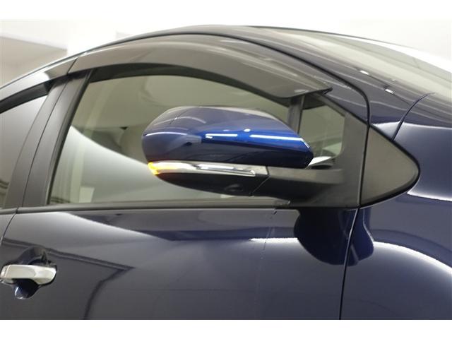 アクア Ｓスタイルブラック　ＡＵＸ端子　ＥＣＯモード　記録簿あり　バックモニタ－　地デジフルセグ　ナビＴＶ　イモビライザー　ＬＥＤライト　スマートキープッシュスタート　１オーナー　ＥＴＣ付き　Ｗエアバッグ　キーフリ　ＡＢＳ　ＰＳ（22枚目）