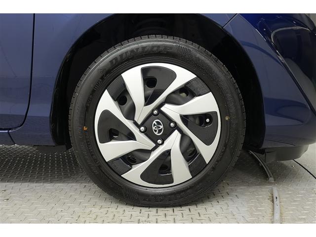 アクア Ｓスタイルブラック　ＡＵＸ端子　ＥＣＯモード　記録簿あり　バックモニタ－　地デジフルセグ　ナビＴＶ　イモビライザー　ＬＥＤライト　スマートキープッシュスタート　１オーナー　ＥＴＣ付き　Ｗエアバッグ　キーフリ　ＡＢＳ　ＰＳ（23枚目）