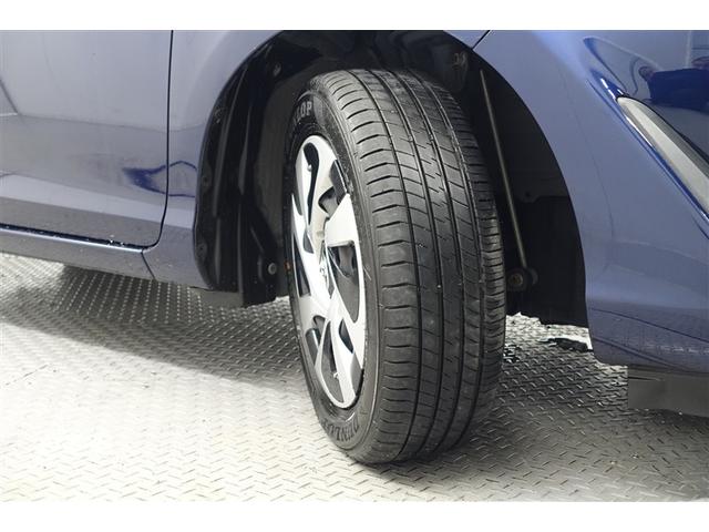 アクア Ｓスタイルブラック　ＡＵＸ端子　ＥＣＯモード　記録簿あり　バックモニタ－　地デジフルセグ　ナビＴＶ　イモビライザー　ＬＥＤライト　スマートキープッシュスタート　１オーナー　ＥＴＣ付き　Ｗエアバッグ　キーフリ　ＡＢＳ　ＰＳ（24枚目）