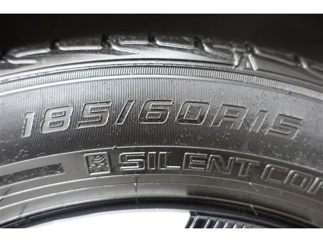 アクア Ｓスタイルブラック　ＡＵＸ端子　ＥＣＯモード　記録簿あり　バックモニタ－　地デジフルセグ　ナビＴＶ　イモビライザー　ＬＥＤライト　スマートキープッシュスタート　１オーナー　ＥＴＣ付き　Ｗエアバッグ　キーフリ　ＡＢＳ　ＰＳ（25枚目）