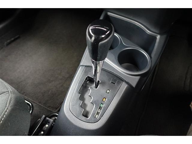 アクア Ｓスタイルブラック　ＡＵＸ端子　ＥＣＯモード　記録簿あり　バックモニタ－　地デジフルセグ　ナビＴＶ　イモビライザー　ＬＥＤライト　スマートキープッシュスタート　１オーナー　ＥＴＣ付き　Ｗエアバッグ　キーフリ　ＡＢＳ　ＰＳ（26枚目）