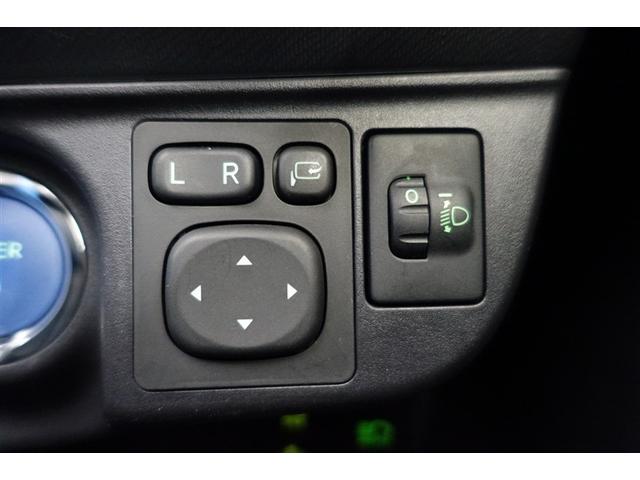 アクア Ｓスタイルブラック　ＡＵＸ端子　ＥＣＯモード　記録簿あり　バックモニタ－　地デジフルセグ　ナビＴＶ　イモビライザー　ＬＥＤライト　スマートキープッシュスタート　１オーナー　ＥＴＣ付き　Ｗエアバッグ　キーフリ　ＡＢＳ　ＰＳ（28枚目）