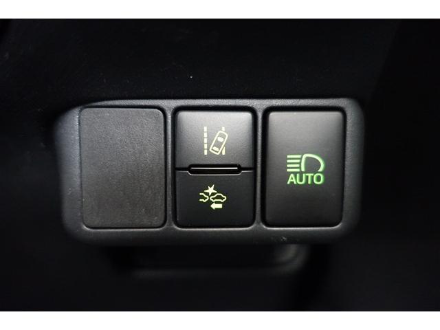 アクア Ｓスタイルブラック　ＡＵＸ端子　ＥＣＯモード　記録簿あり　バックモニタ－　地デジフルセグ　ナビＴＶ　イモビライザー　ＬＥＤライト　スマートキープッシュスタート　１オーナー　ＥＴＣ付き　Ｗエアバッグ　キーフリ　ＡＢＳ　ＰＳ（29枚目）