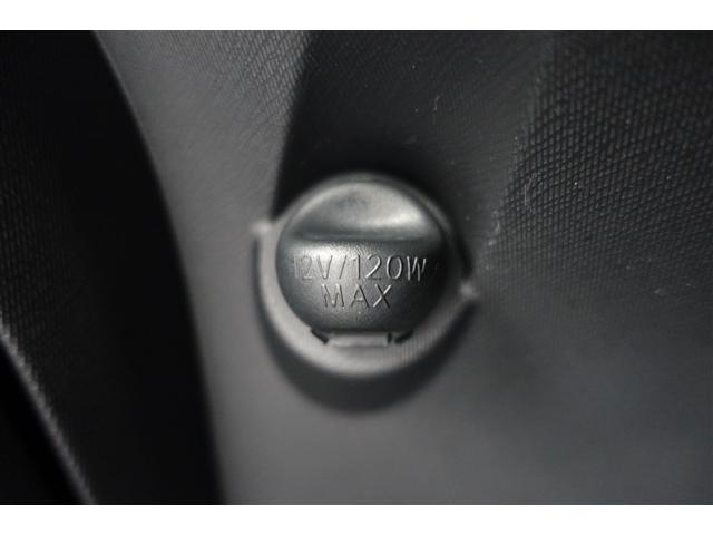 アクア Ｓスタイルブラック　ＡＵＸ端子　ＥＣＯモード　記録簿あり　バックモニタ－　地デジフルセグ　ナビＴＶ　イモビライザー　ＬＥＤライト　スマートキープッシュスタート　１オーナー　ＥＴＣ付き　Ｗエアバッグ　キーフリ　ＡＢＳ　ＰＳ（31枚目）