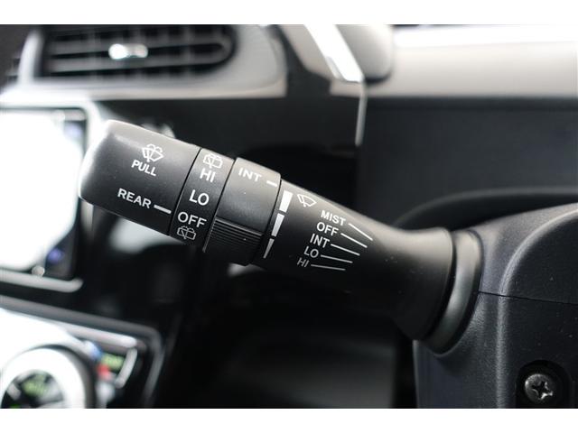 アクア Ｓスタイルブラック　ＡＵＸ端子　ＥＣＯモード　記録簿あり　バックモニタ－　地デジフルセグ　ナビＴＶ　イモビライザー　ＬＥＤライト　スマートキープッシュスタート　１オーナー　ＥＴＣ付き　Ｗエアバッグ　キーフリ　ＡＢＳ　ＰＳ（34枚目）