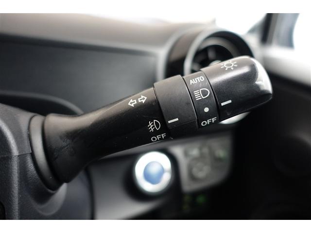 アクア Ｓスタイルブラック　ＡＵＸ端子　ＥＣＯモード　記録簿あり　バックモニタ－　地デジフルセグ　ナビＴＶ　イモビライザー　ＬＥＤライト　スマートキープッシュスタート　１オーナー　ＥＴＣ付き　Ｗエアバッグ　キーフリ　ＡＢＳ　ＰＳ（35枚目）