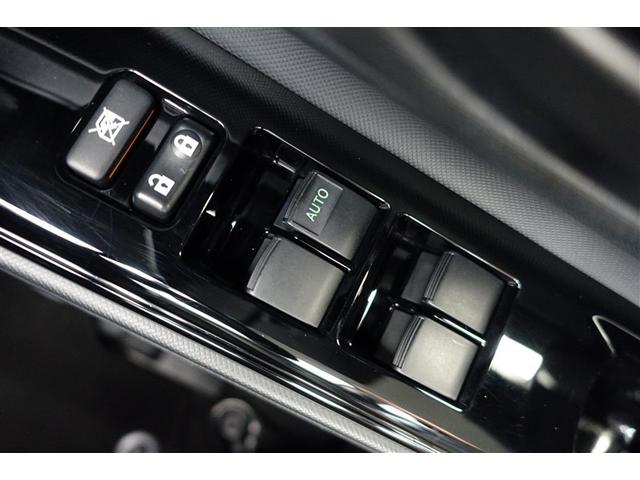 アクア Ｓスタイルブラック　ＡＵＸ端子　ＥＣＯモード　記録簿あり　バックモニタ－　地デジフルセグ　ナビＴＶ　イモビライザー　ＬＥＤライト　スマートキープッシュスタート　１オーナー　ＥＴＣ付き　Ｗエアバッグ　キーフリ　ＡＢＳ　ＰＳ（36枚目）