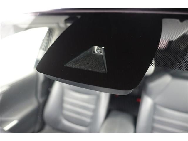 RAV4 G ナビ・TV Bカメラ 点検記録簿 パワーウインドウ カーテンエアバック 運転席パワーシート イモビライザー AC100V電源 地デジ キーレス ETC付 LEDヘッドライ クルコン オートエアコン(15枚目)